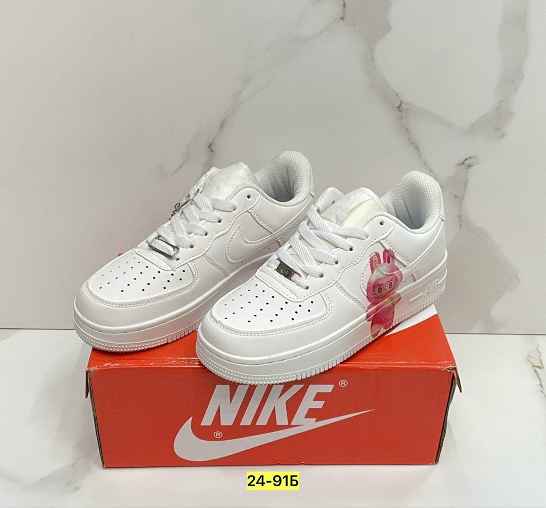 кросcовки nike air force 1,кроссовки nike женские,женские кроссовки nike air force 1,кроссовки,кроссовки nike air force
