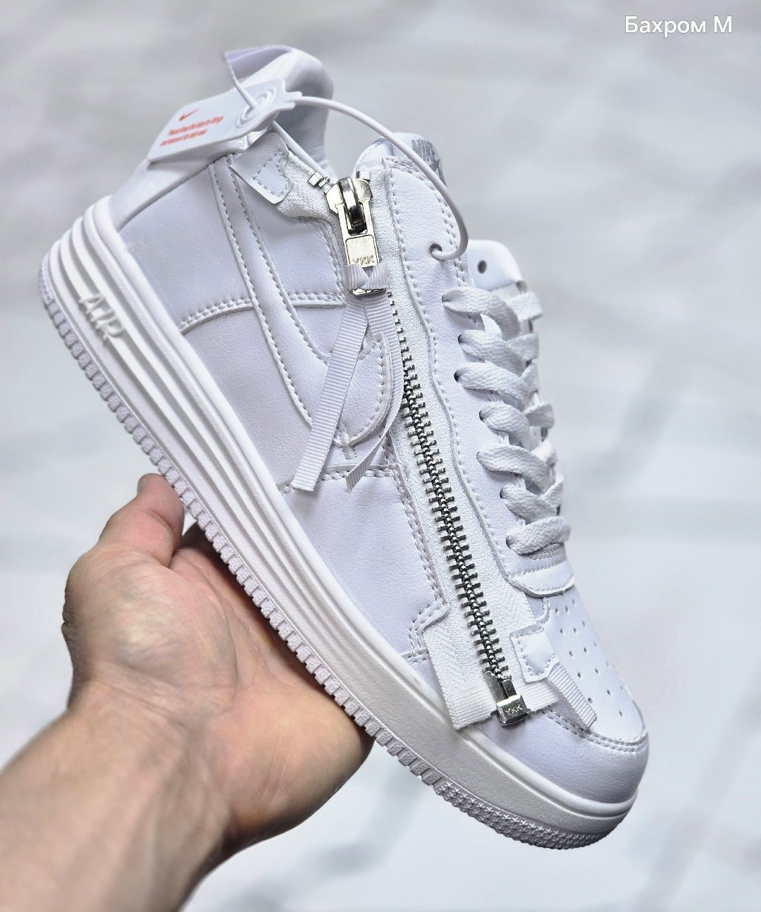 кроссовки,nike air force 1,кроссовки air force 1,nike air force 1 custom,женские кроссовки