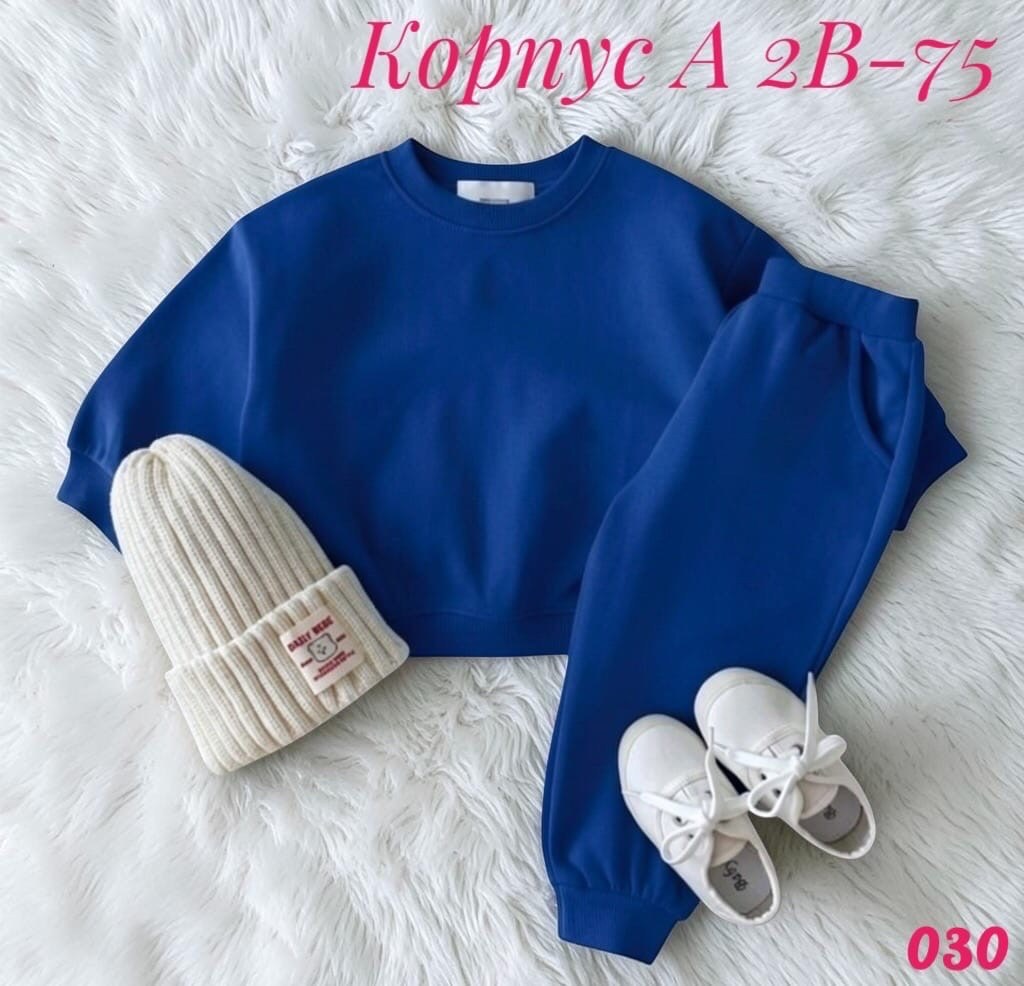 трикотажные костюмы,спортивные костюм,костюм детский,костюм,костюм флис