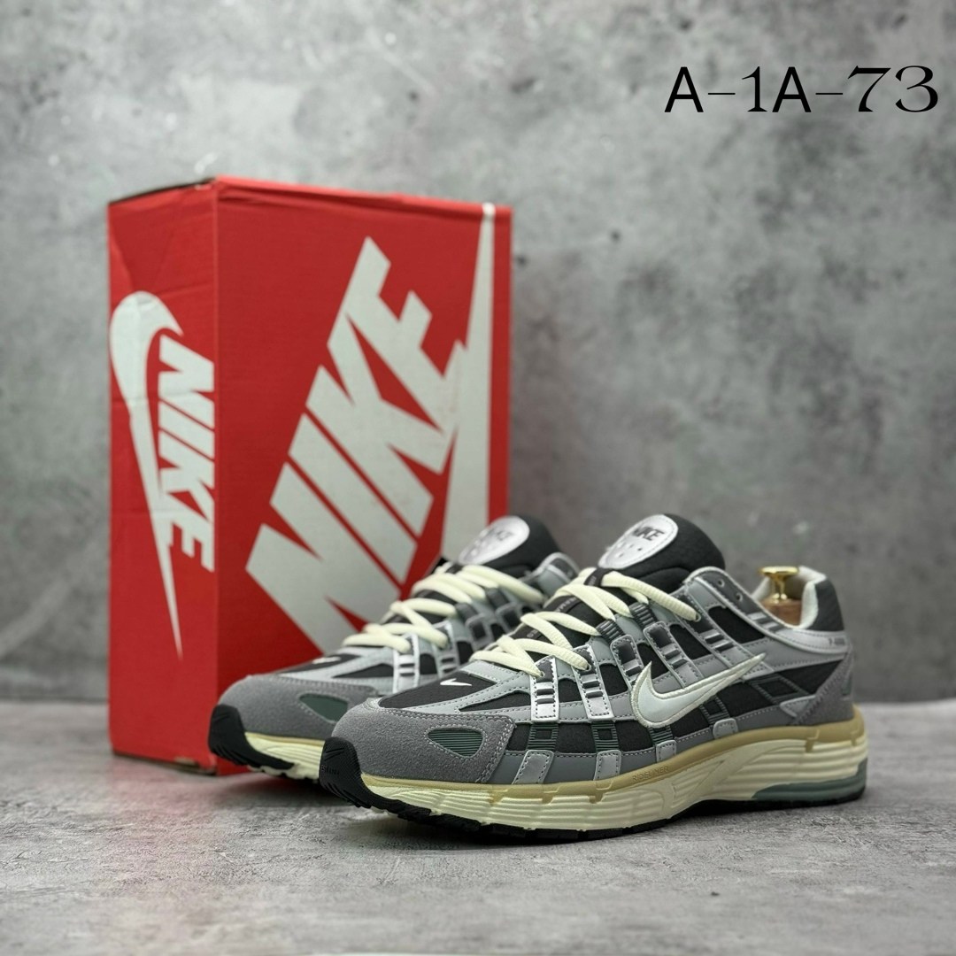 кроссовки nike p-6000,кроссовки мужской,кроссовки для мужчин,кроссовки мужские nike p6000,кроссовки nike air max 95