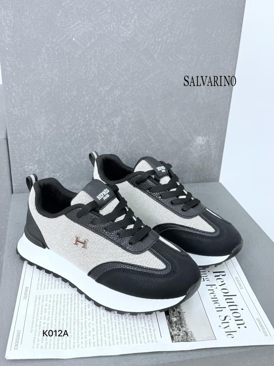 ,женские кроссовки,кроссовки salvarino,модные кроссовки,повседневные кроссовки