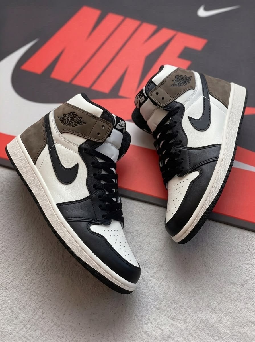 nike air jordan 1 retro high og,nike air jordan 1 retro high,air jordan 1 retro high og,air jordan 1 high og "shadow 2.0",nike air jordan 1 retro high og shadow