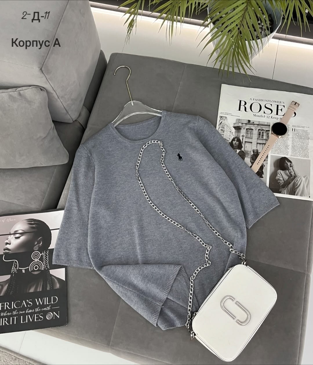 женская кофта,свитшот женская,кофта,кофта на флисе,свитер женский кофта