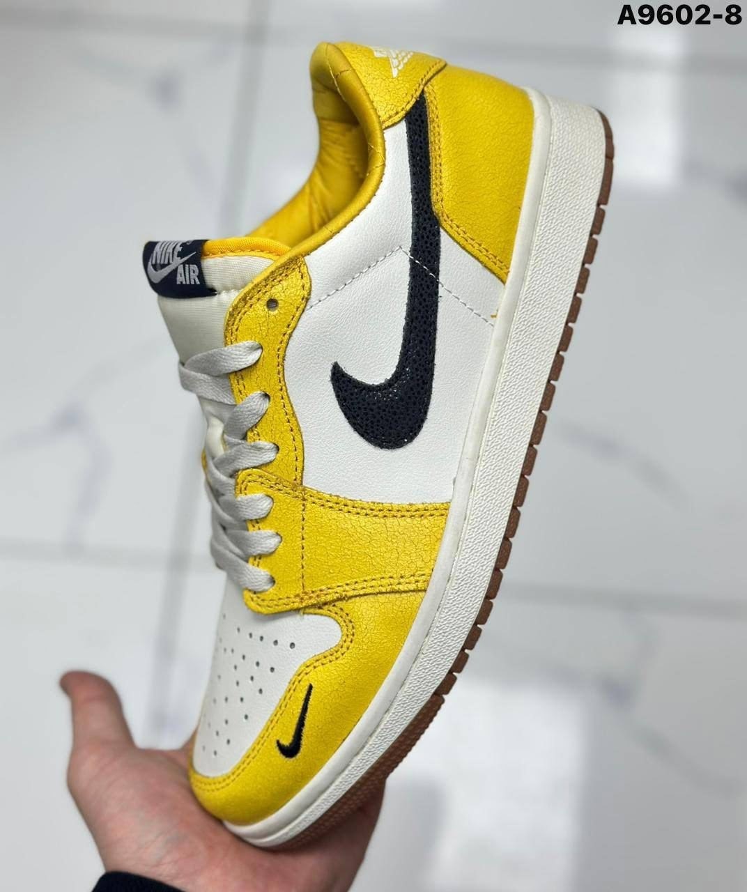 nike air jordan 1 low,air jordan 1 low unc,кроссовки,air jordan 1 low,баскетбольная