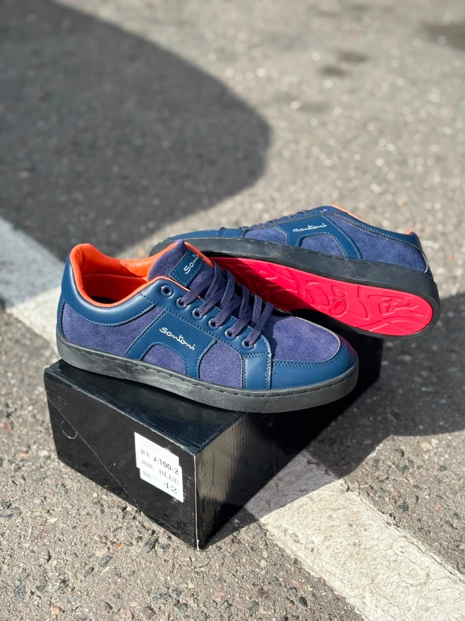 мужские кеды pepe jeans london (joe cup split pms30846) синие,,мужские кеды pepe jeans london синие,кроссовки pepe jeans,кроссовки pepe jeans мужские синие