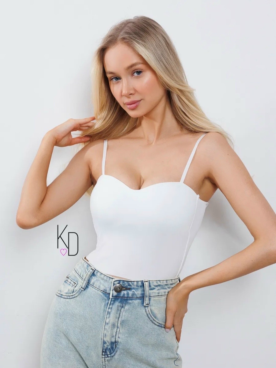 топ женский,кроп топ,женский кроп топ,топ для женщин,топ на бретелях