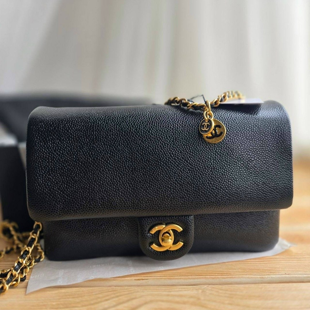 сумка chanel,сумка женская chanel,сумки шанель,chanel classic flap bag,сумочка шанель