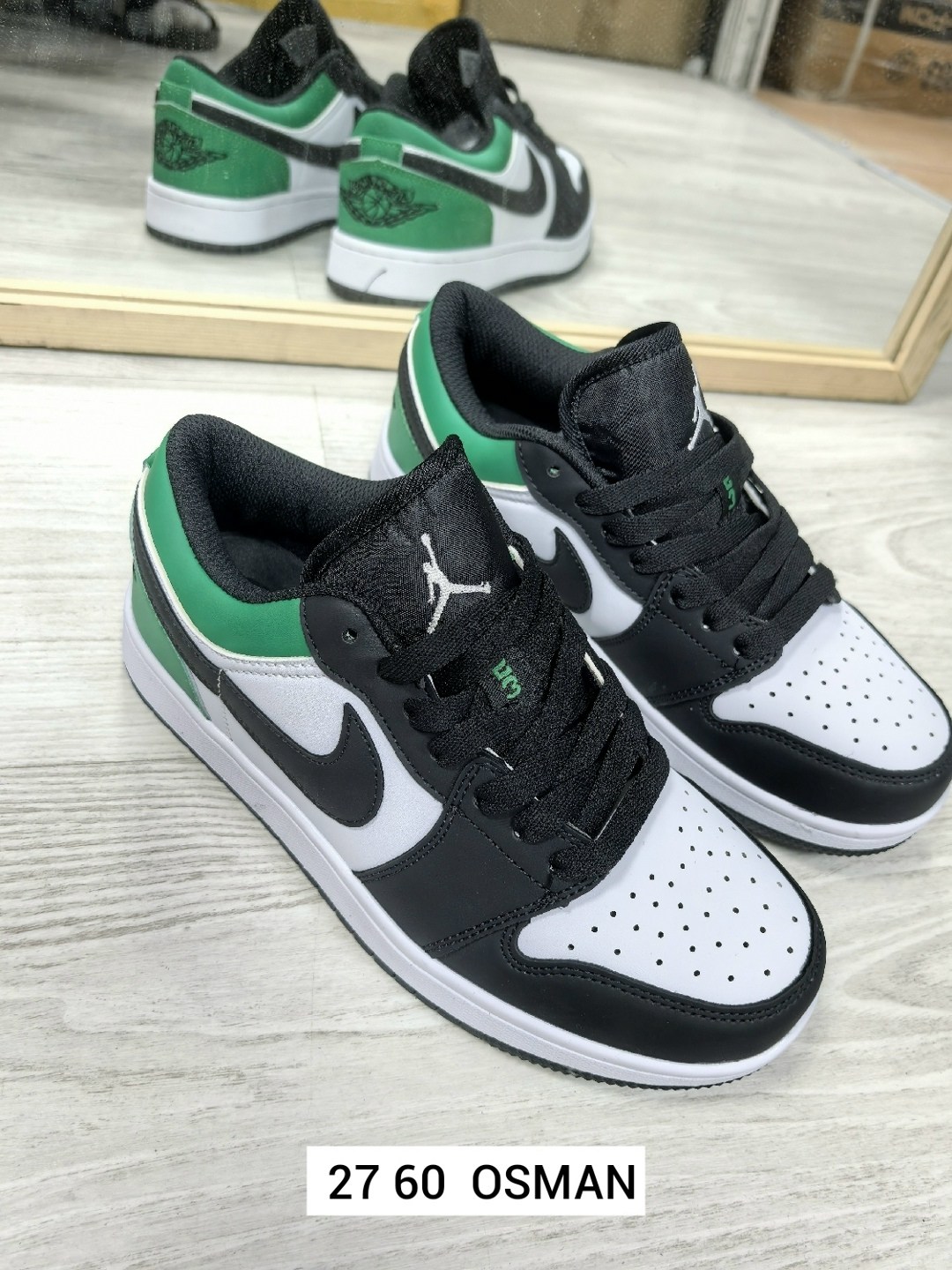 кроссовки nike air jordan 1 low,nike air jordan 1 low mystic green,nike air jordan 1 low pine green,jordan 1 low зеленые,air jordan 1 low green toe