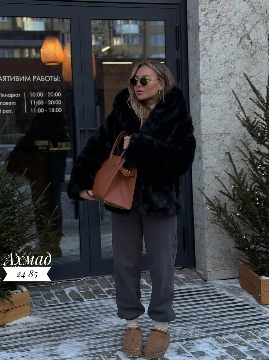 шуба с капюшоном из эко песца romana furs,шуба с капюшоном из эко песца romana furs coat women,белая шуба,шуба искусственная,шуба искуственная экошуба зимняя оверсайз
