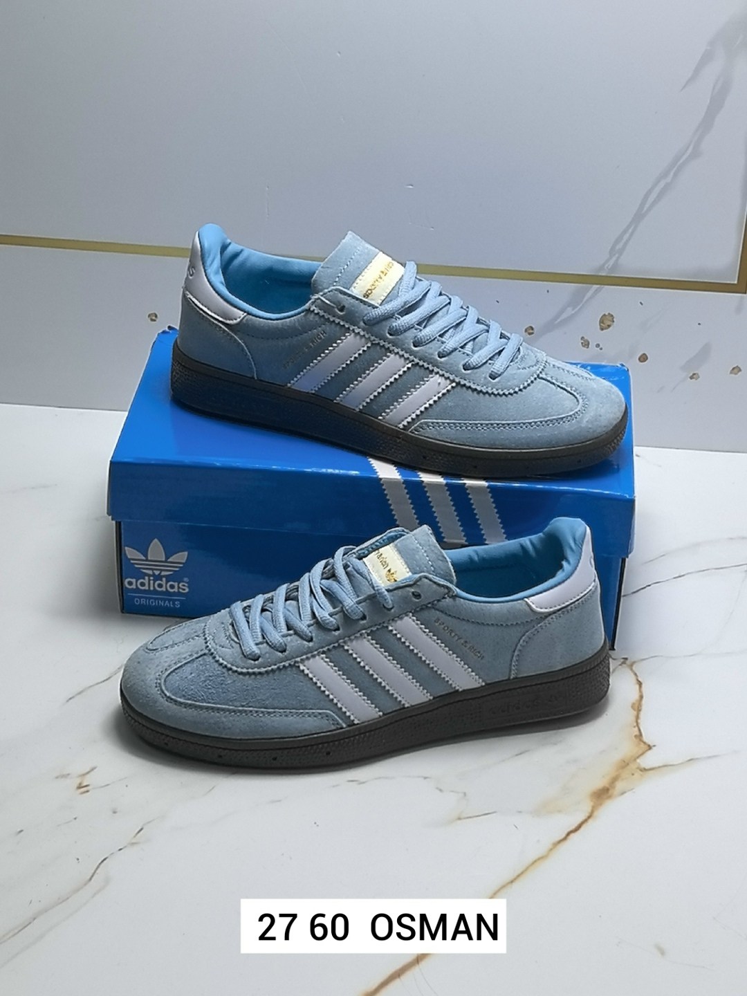 ,кроссовки adidas spezial,кроссовки adidas handball spezial,кроссовки adidas originals handball spezial,кроссовки adidas