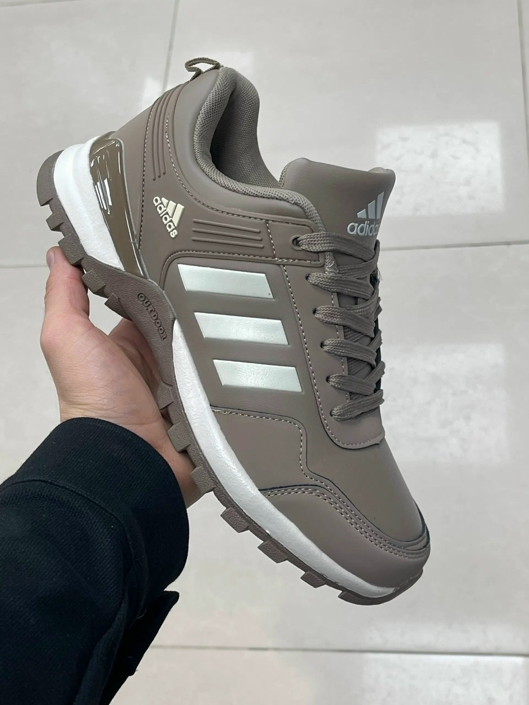 кроссовки мужские adidas,кроссовки adidas,кроссовки мужские зимние adidas,адидас climaproof кроссовки мужские,кроссовки