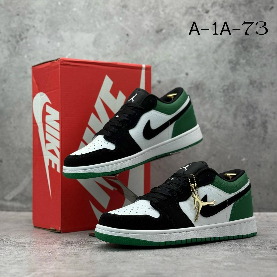 кроссовки nike air jordan 1 low,nike air jordan 1 low,мужские кроссовки nike air jordan 1 retro high,кроссовки nike мужские,nike air jordan 1 low pine green