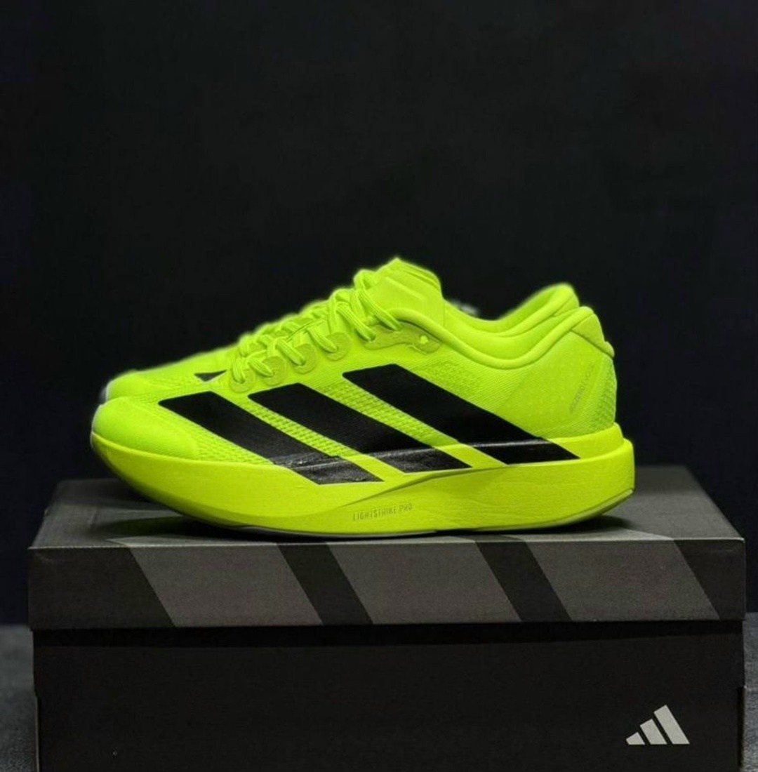 кроссовки adidas adizero,кроссовки adidas,adidas adizero evo sl,кроссовки мужские женские adidas,кроссовки