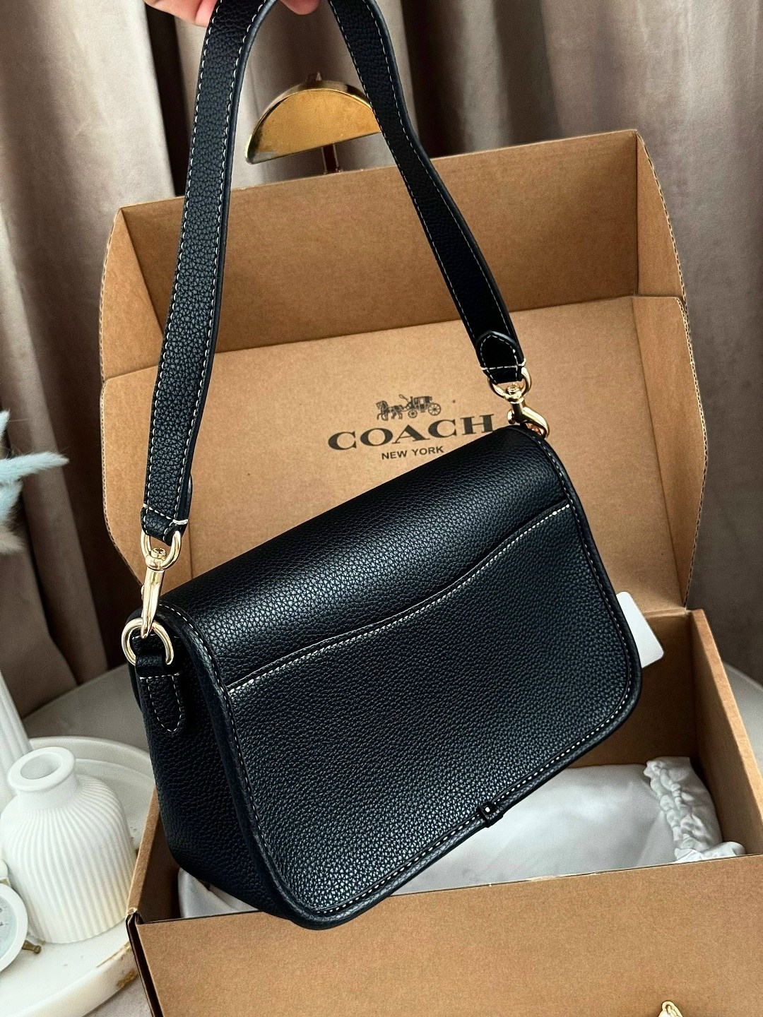 coach сумка женская,coach сумка,coach new york сумка,сумка,сумки брендовая
