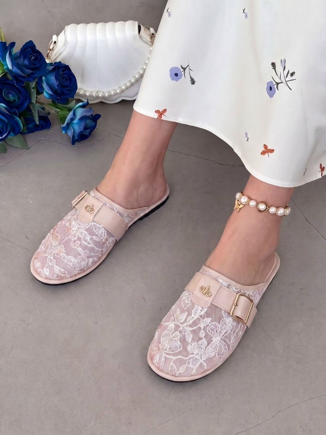 ,шлепанцы луи виттон,шлепанцы женские,тапочки модные,сабо louis vuitton