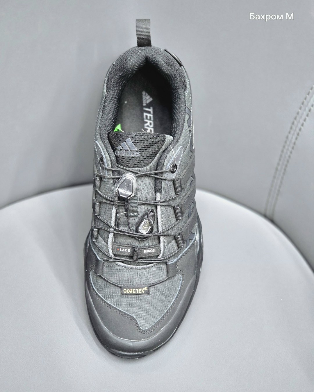 кроссовки adidas terrex swift,кроссовки adidas terrex,кроссовки adidas,кроссовки adidas climaproof,кроссовки мужские adidas terrex