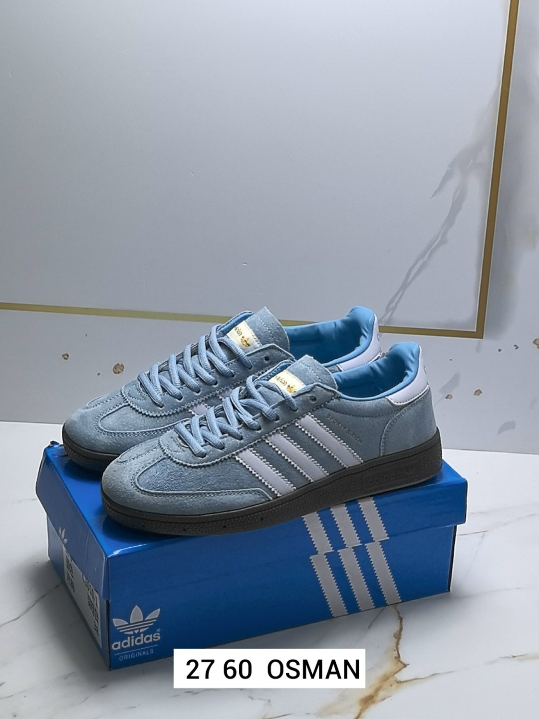 ,кроссовки adidas spezial,кроссовки adidas handball spezial,кроссовки adidas originals handball spezial,кроссовки adidas