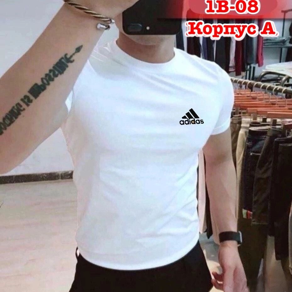 футболки для мужчин,мужские футболки ,мужская футболка,модные мужские футболки ,футболка