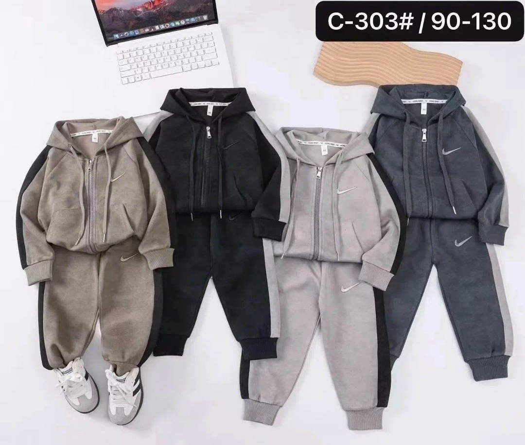 спортивные костюм,cпортивный костюм для мальчика,костюм детский,детские костюмы,костюм