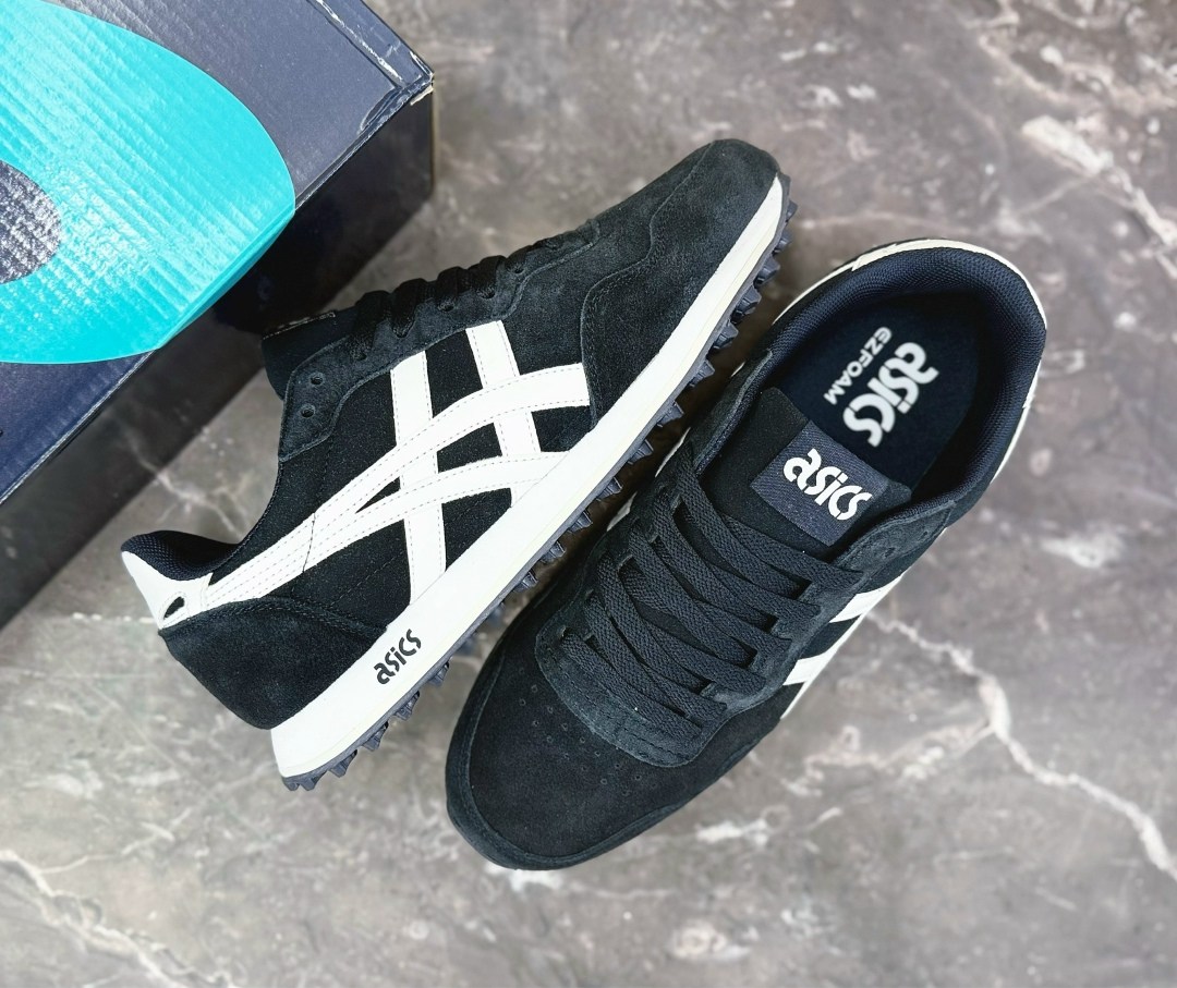 кроссовки мужские asics,,кроссовки asics tiger,кроссовки asics,кроссовки asics tiger runner