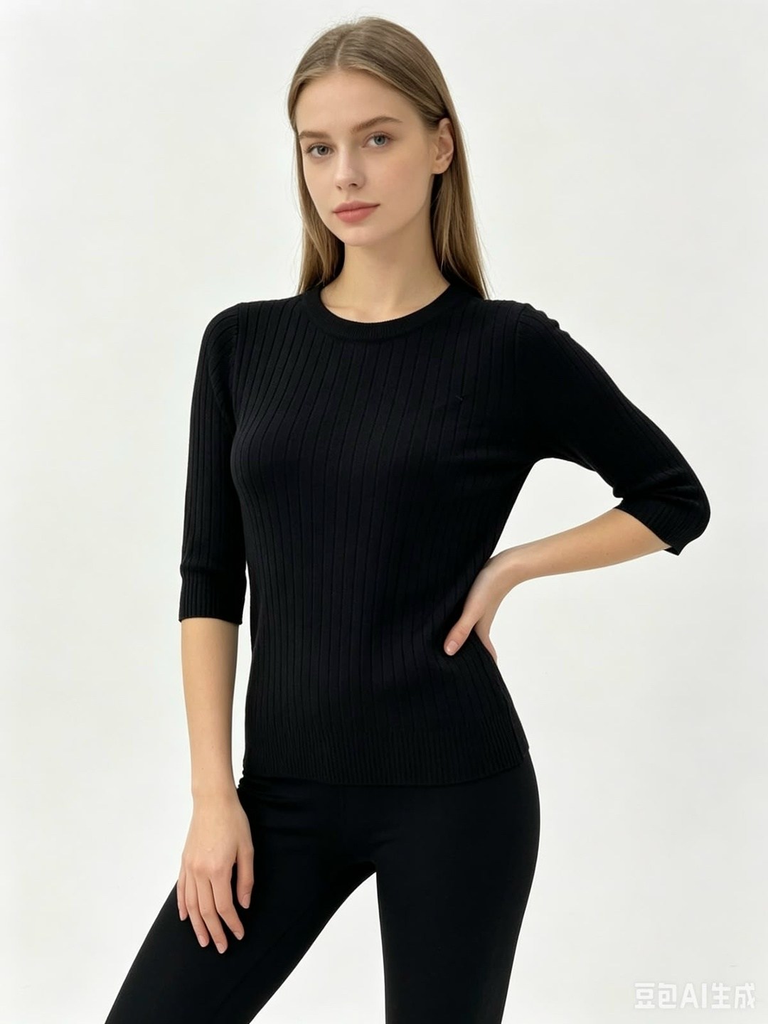 esprit casual джемпер с коротким рукавом,джемпер,женские джемпера,джемпер жен,бежевый джемпер