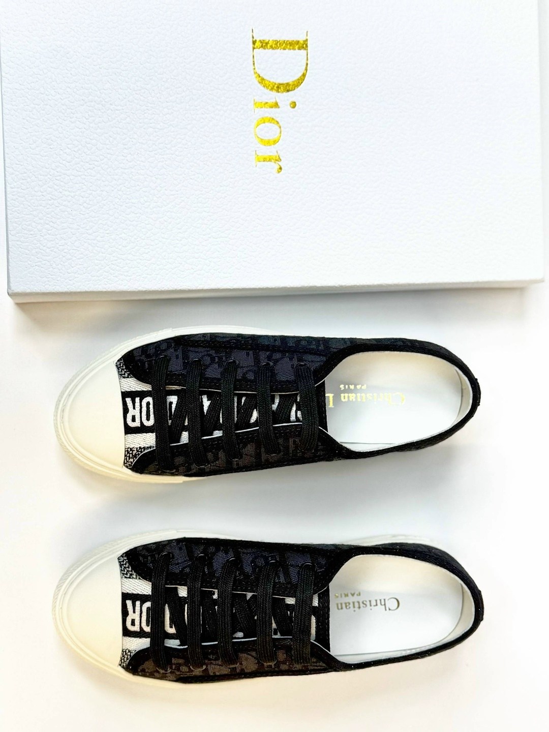 кеды dior женские,кеды dior,кеды диор,кеды кристиан диор,кеды christian dior