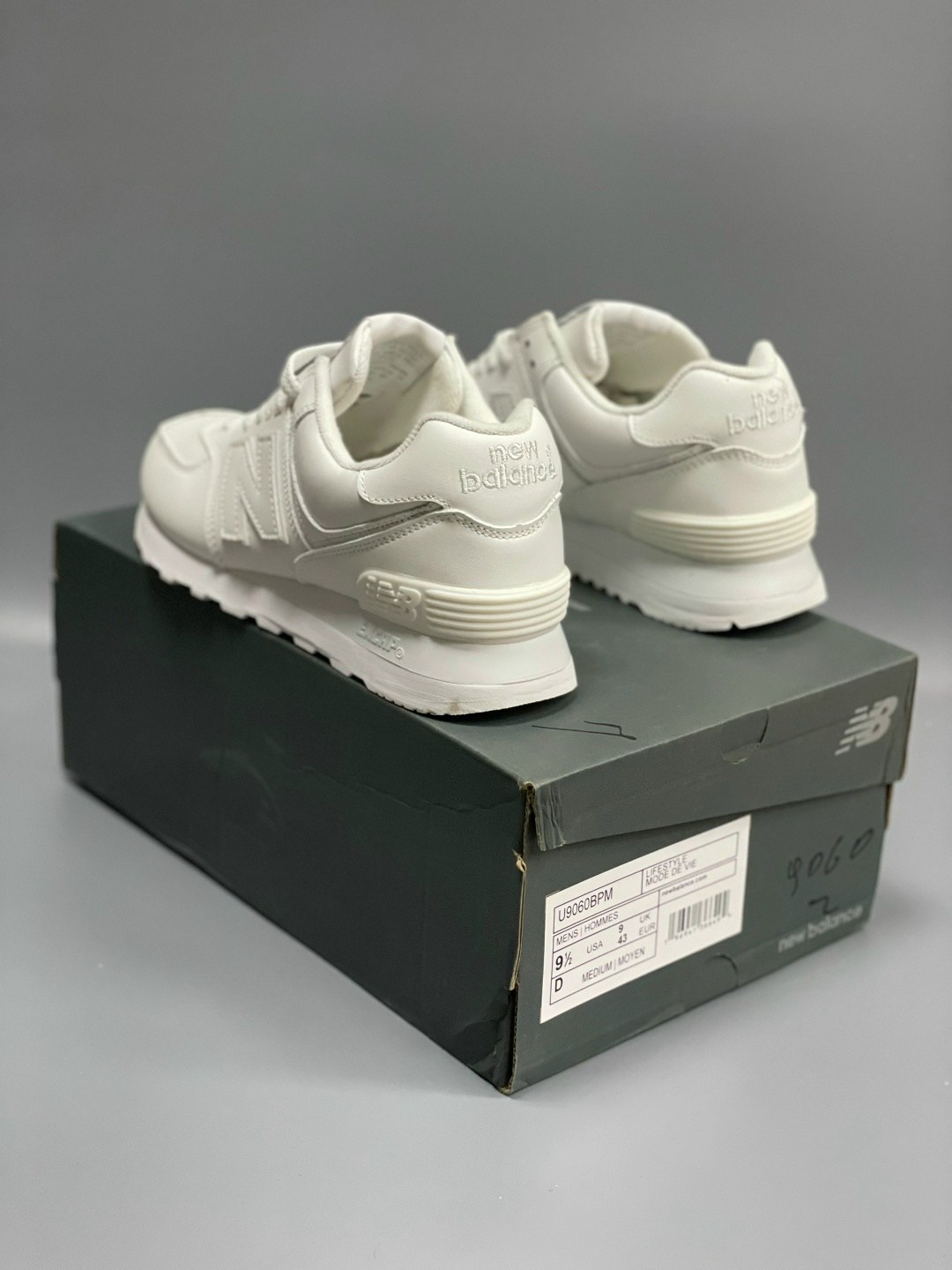женские кроссовки new balance,new balance 574 белые,кроссовки new balance 574,кроссовки new balance,белые кроссовки new balance 574