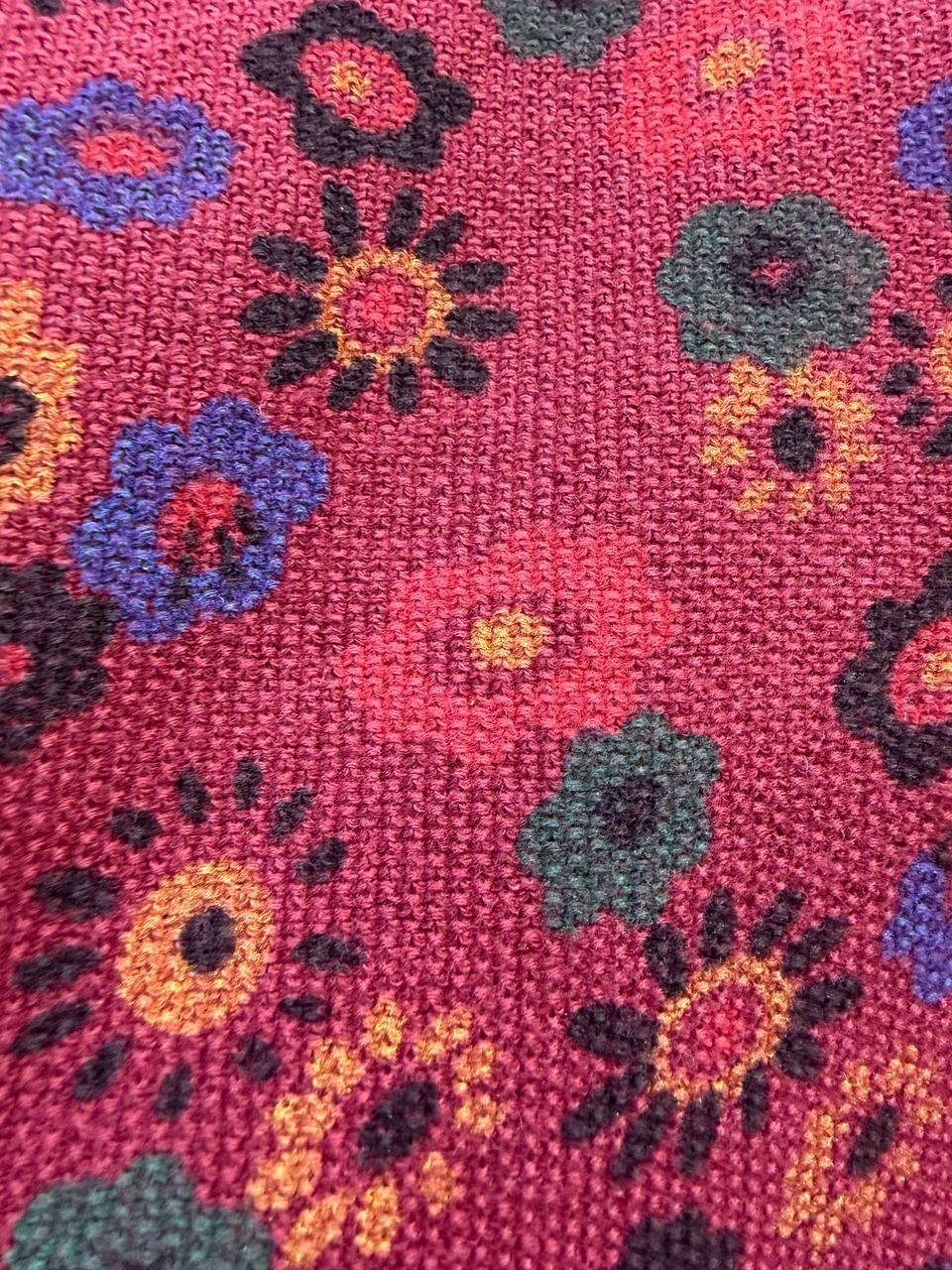 женская блузка,кофта женская,свитшот женская,стильная кофта,женская блуза