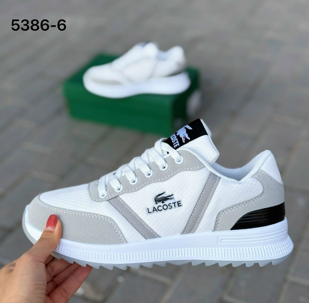 кроссовки lacoste,lacoste кроссовки мужские,кроссовки lacoste кроссовки,кроссовки,мужские кроссовки lacoste partner piste