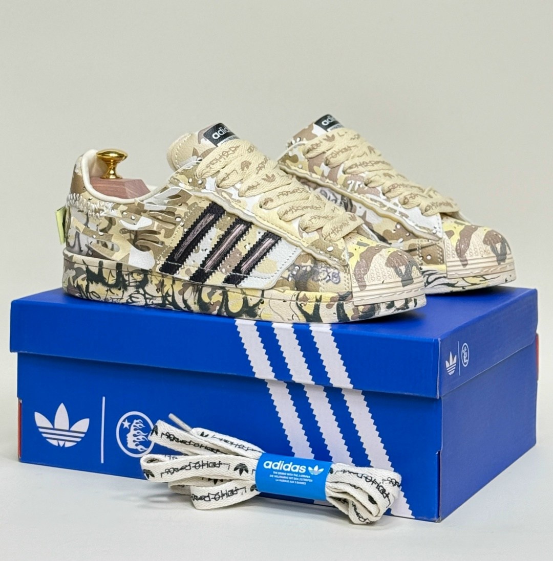 adidas originals кроссовки x bape superstar 80s,адидас супер стар,adidas originals superstar,адидас суперстар коллаборации,adidas superstar коллаборации