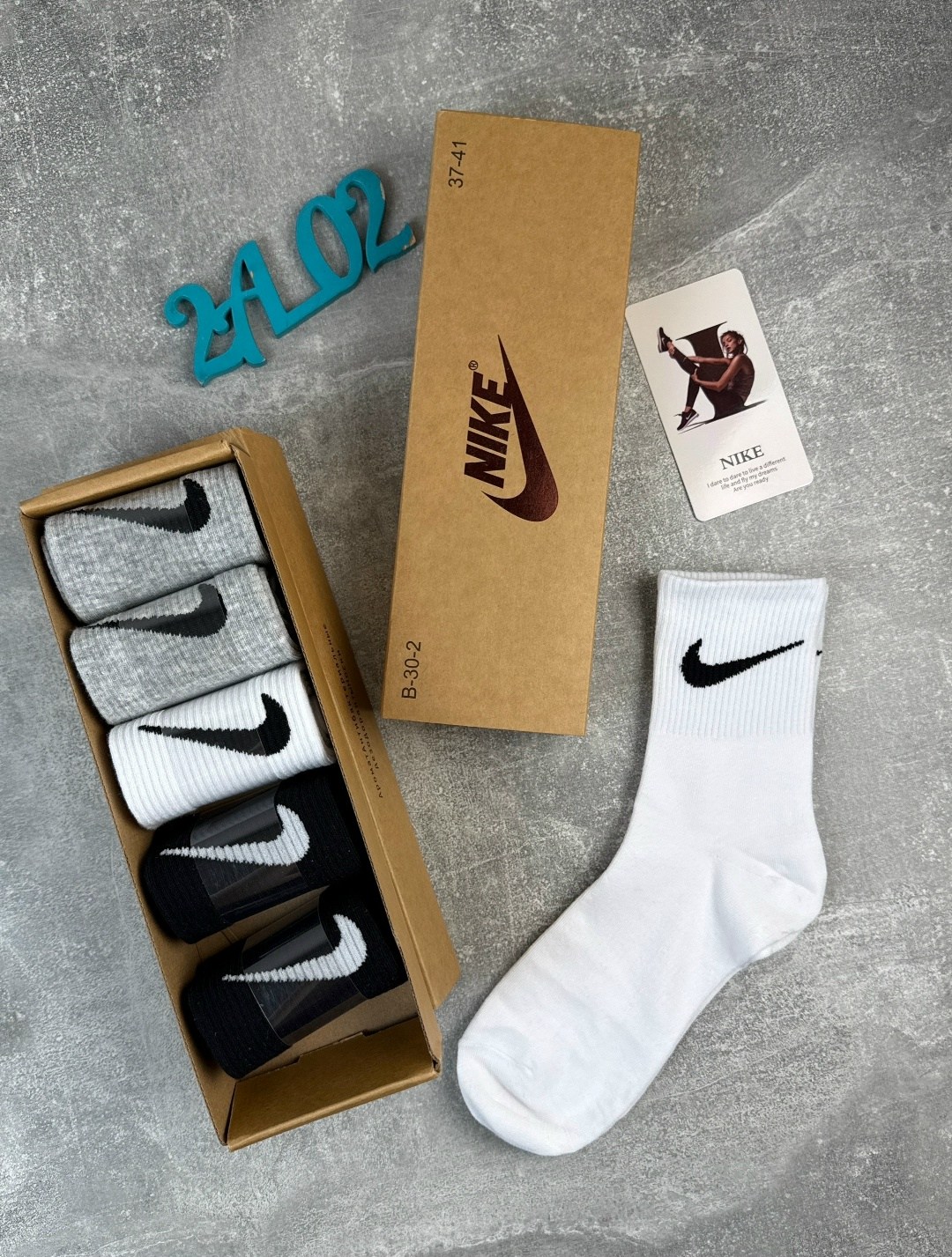 носки nike высокие,комплект носки мужские,носки длинные nike,мужские носки,носки мужские спортивные