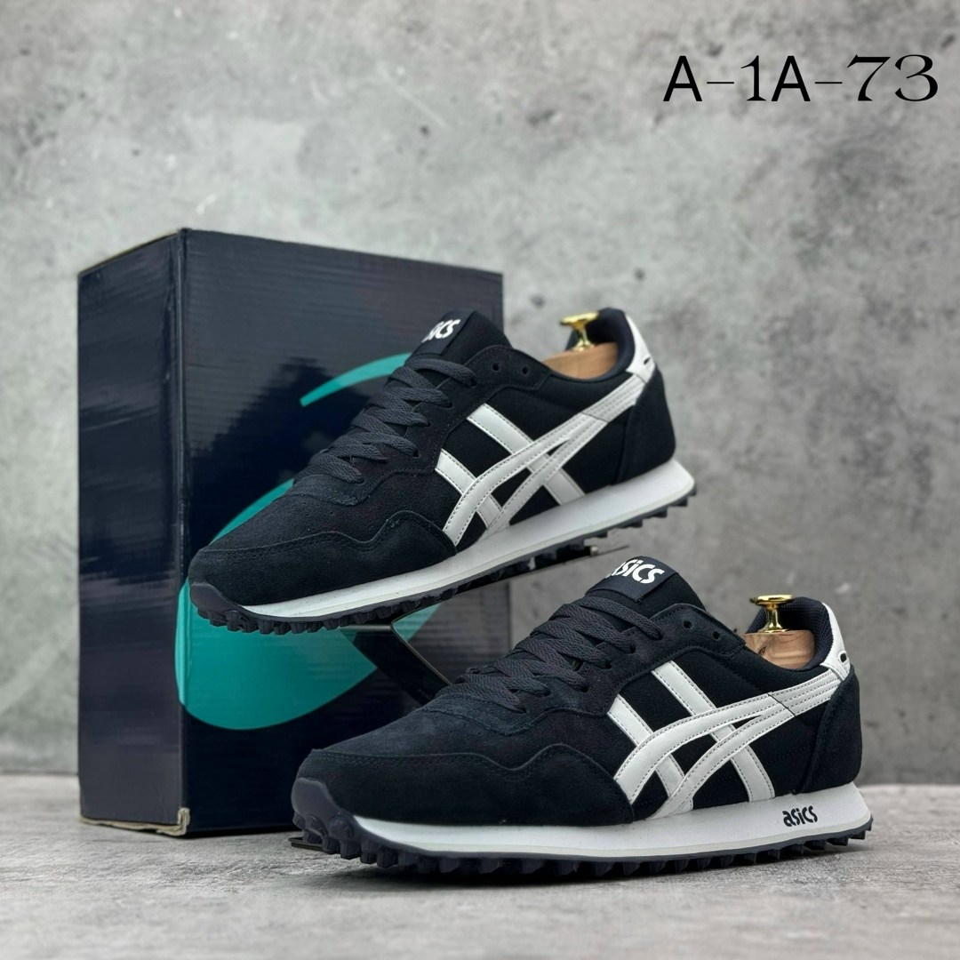 кроссовки мужские asics,,кроссовки asics черные,кроссовки для мужчин,кроссовки мужские