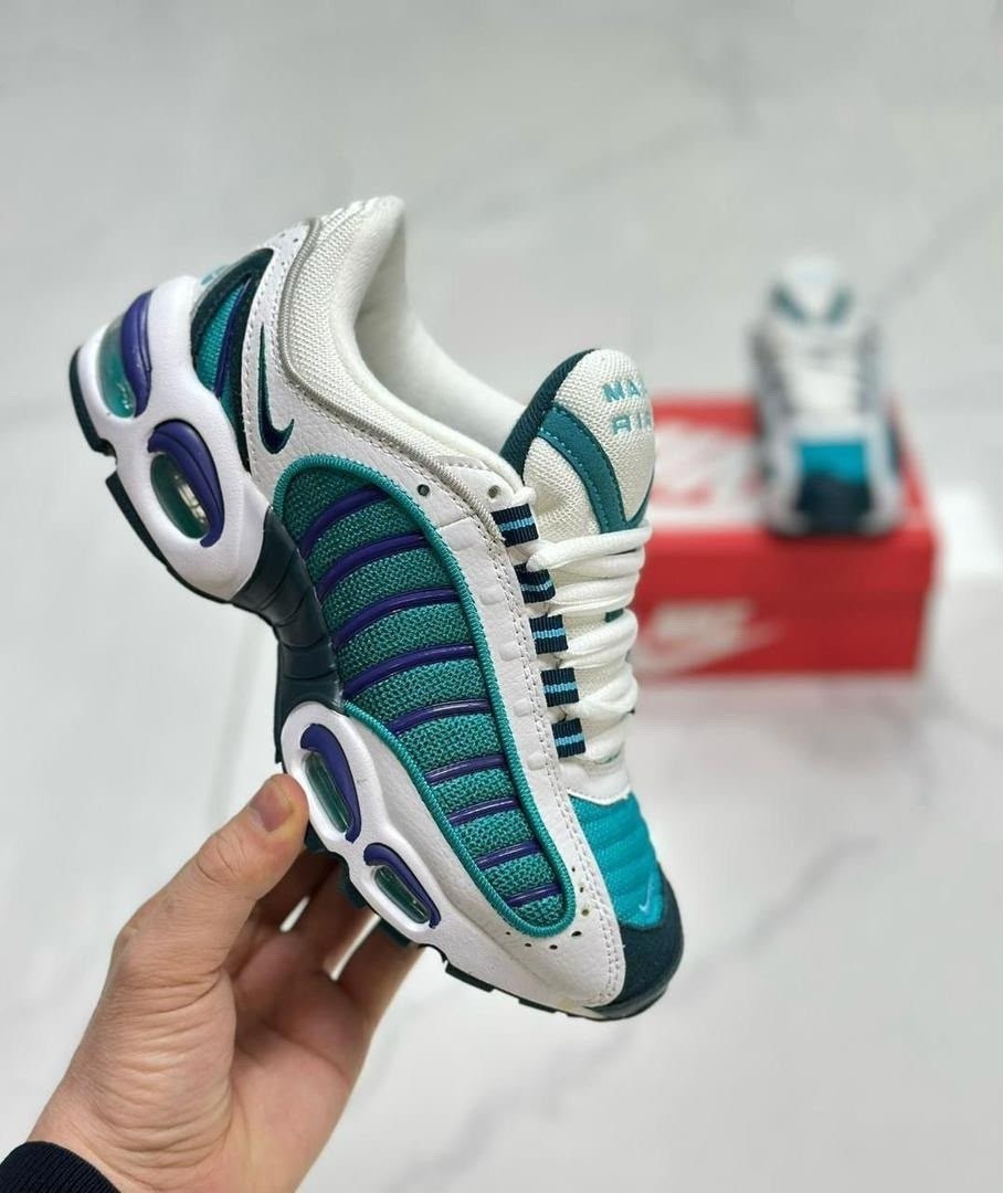 кроссовки nike air max tailwind 4,мужские кроссовки nike air max tailwind 4,кроссовки nike air max tailwind,nike air max tailwind 4,nike air max tailwind