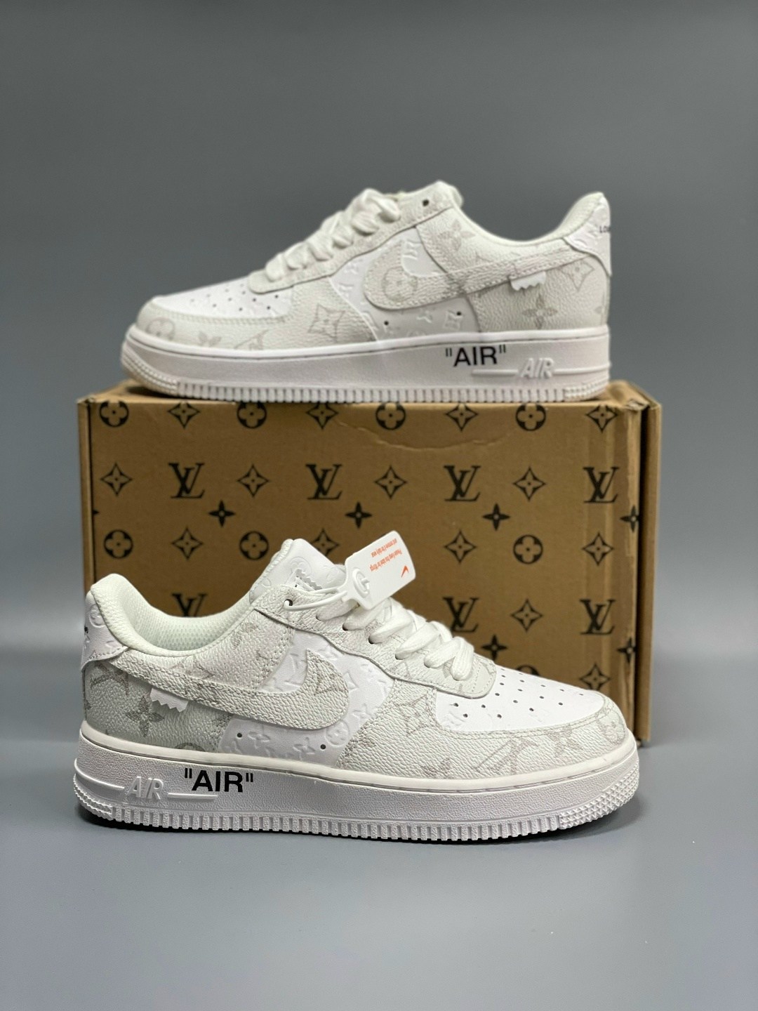 кеды найк аир форс женские луи виттон,кроссовки louis vuitton x nike air force 1 low,x nike air force 1 low,nike air force 1 low,nike air force 1 луи виттон