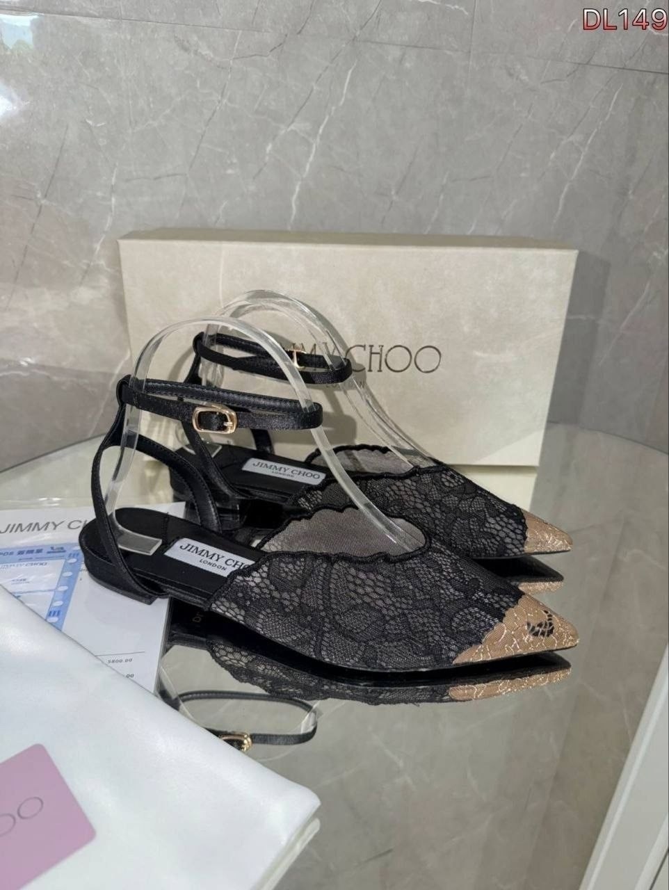 jimmy choo босоножки,,туфли jimmy choo,женские босоножки,туфли модные