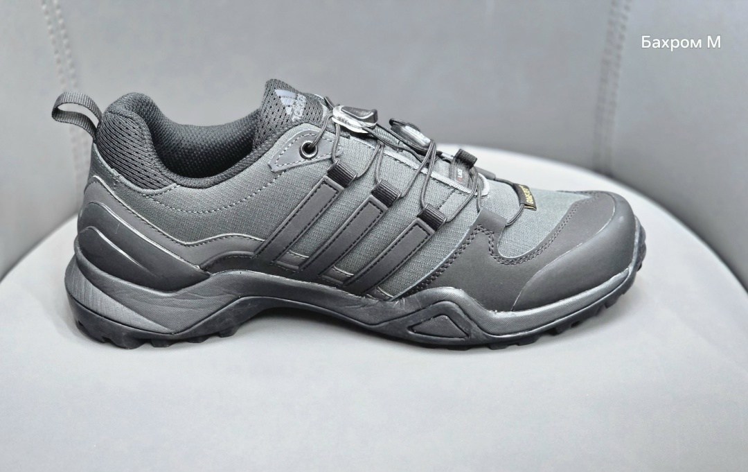 кроссовки adidas terrex swift,кроссовки adidas terrex,кроссовки adidas,кроссовки adidas climaproof,кроссовки мужские adidas terrex