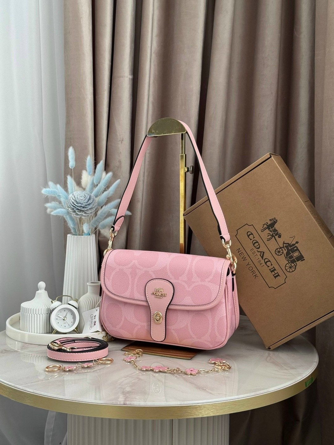 louis vuitton сумка на плечо,модная сумка,сумочка,сумка,сумки для женщин