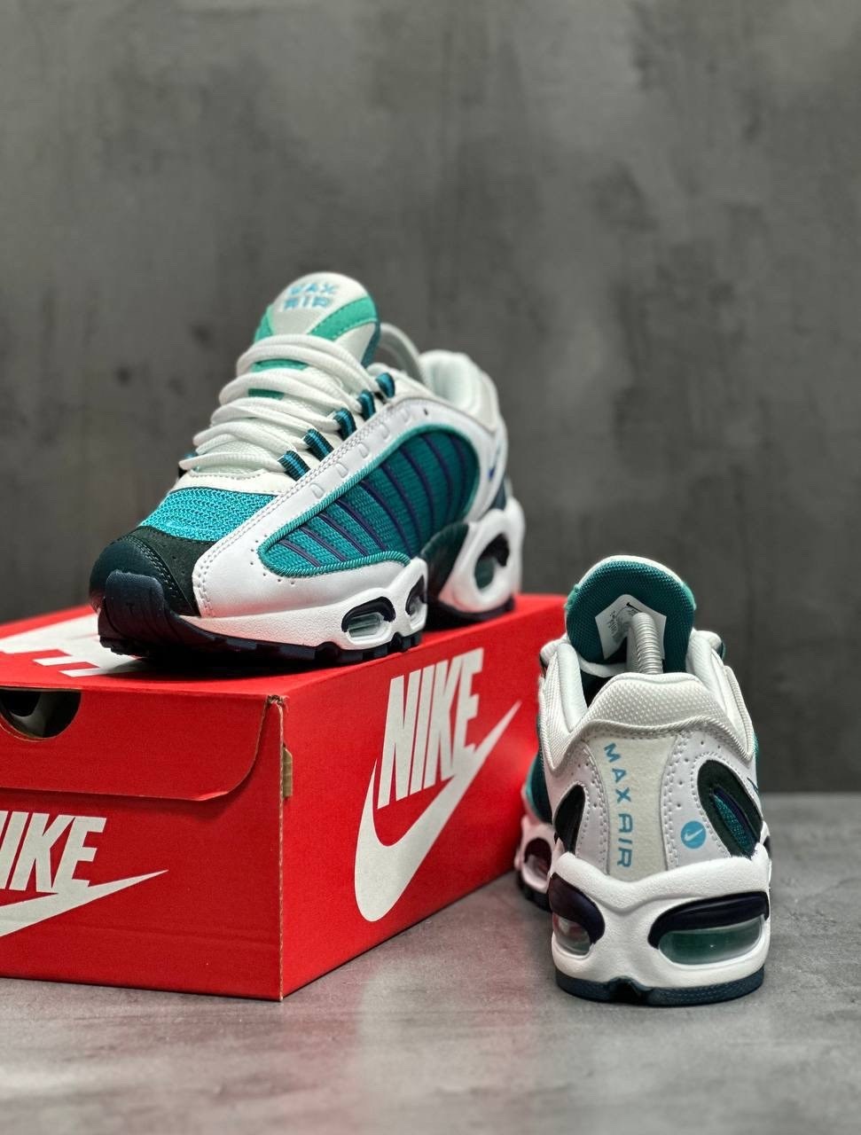 кроссовки nike air max tailwind 4,кроссовки nike air max tailwind,кроссовки nike air max tailwind iv,nike air max tailwind 4,мужские кроссовки nike air max tailwind 4