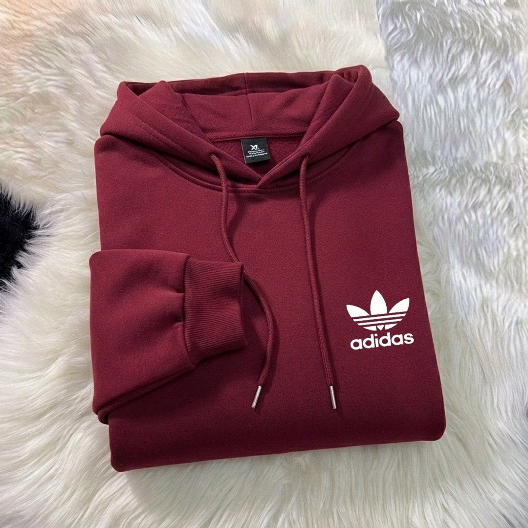 толстовка с капюшоном adidas,толстовка adidas,худи adidas,женские худи adidas,адидас толстовка
