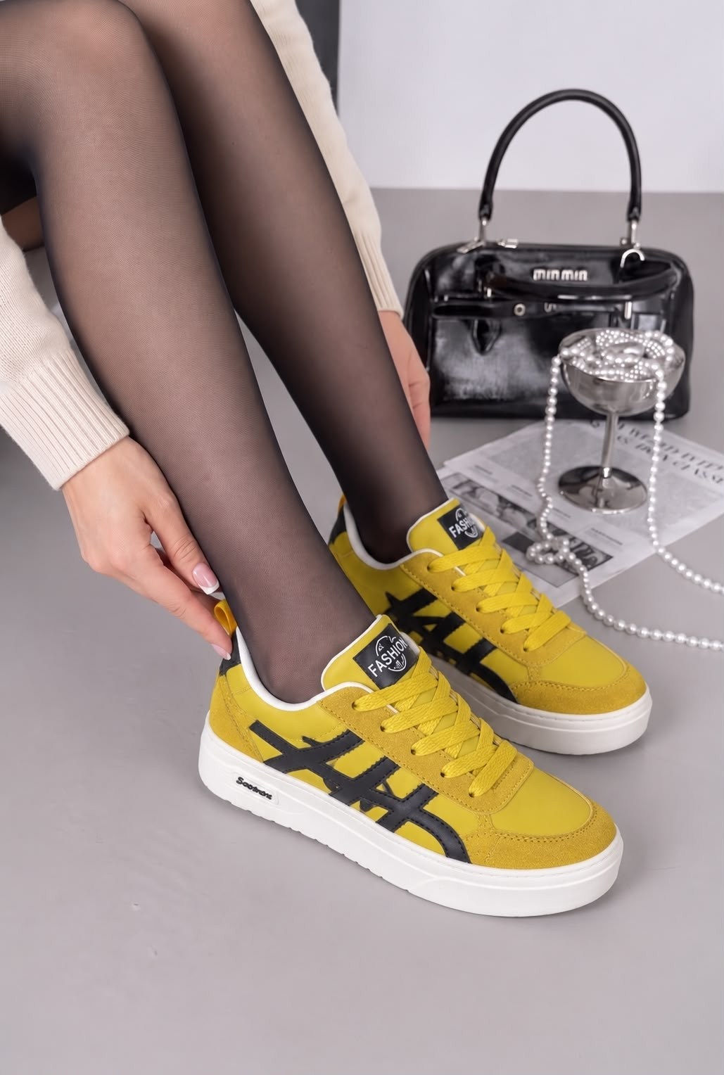 кроссовки асикс желтые,,желтые кроссовки,кроссовки asics желтые желтые,асикс убить билла кроссовки