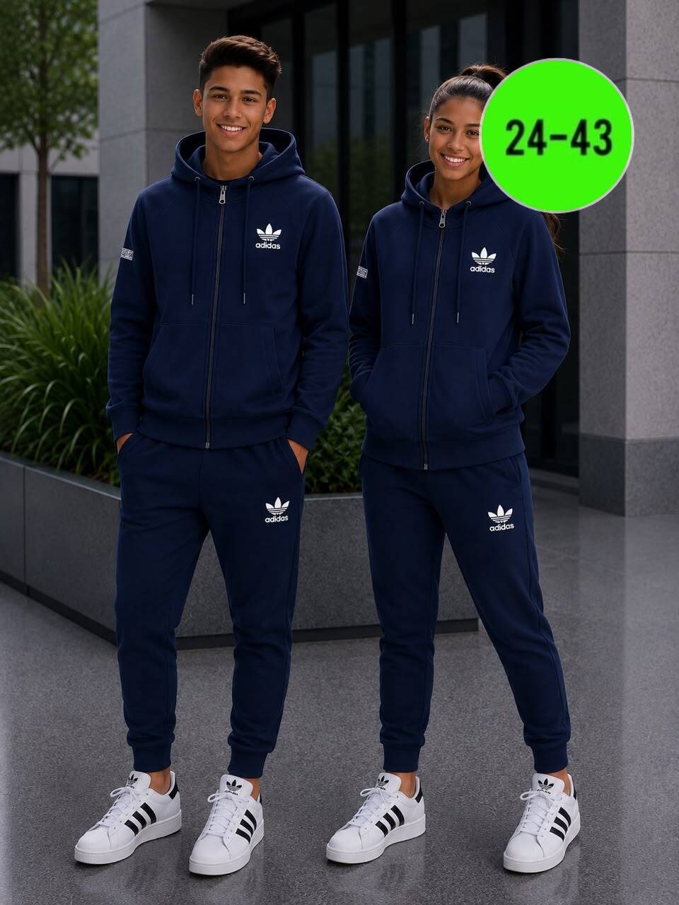 парные спортивные костюмы для двоих adidas,костюм спортивный унисекс,парные спортивные костюмы адидас,мужские спортивные костюмы,женские костюмы спортивные