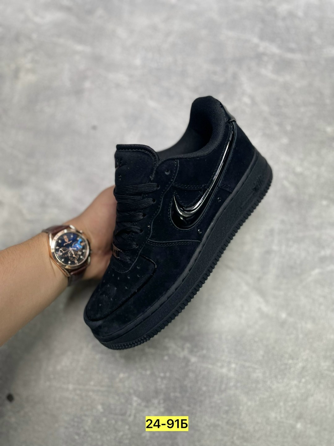 nike air force 1 low black,nike air force 1 low,nike air force 1 07,nike air force 1,air force 1 black