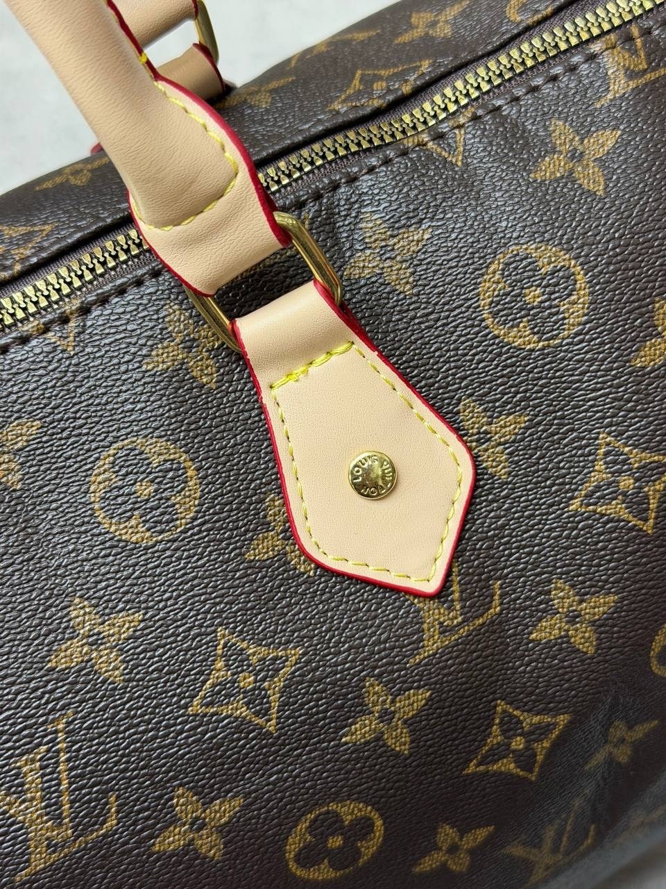 сумка louis vuitton,сумки луи виттон,louis vuitton speedy,сумка бочонок луи виттон,louis vuitton женская сумка