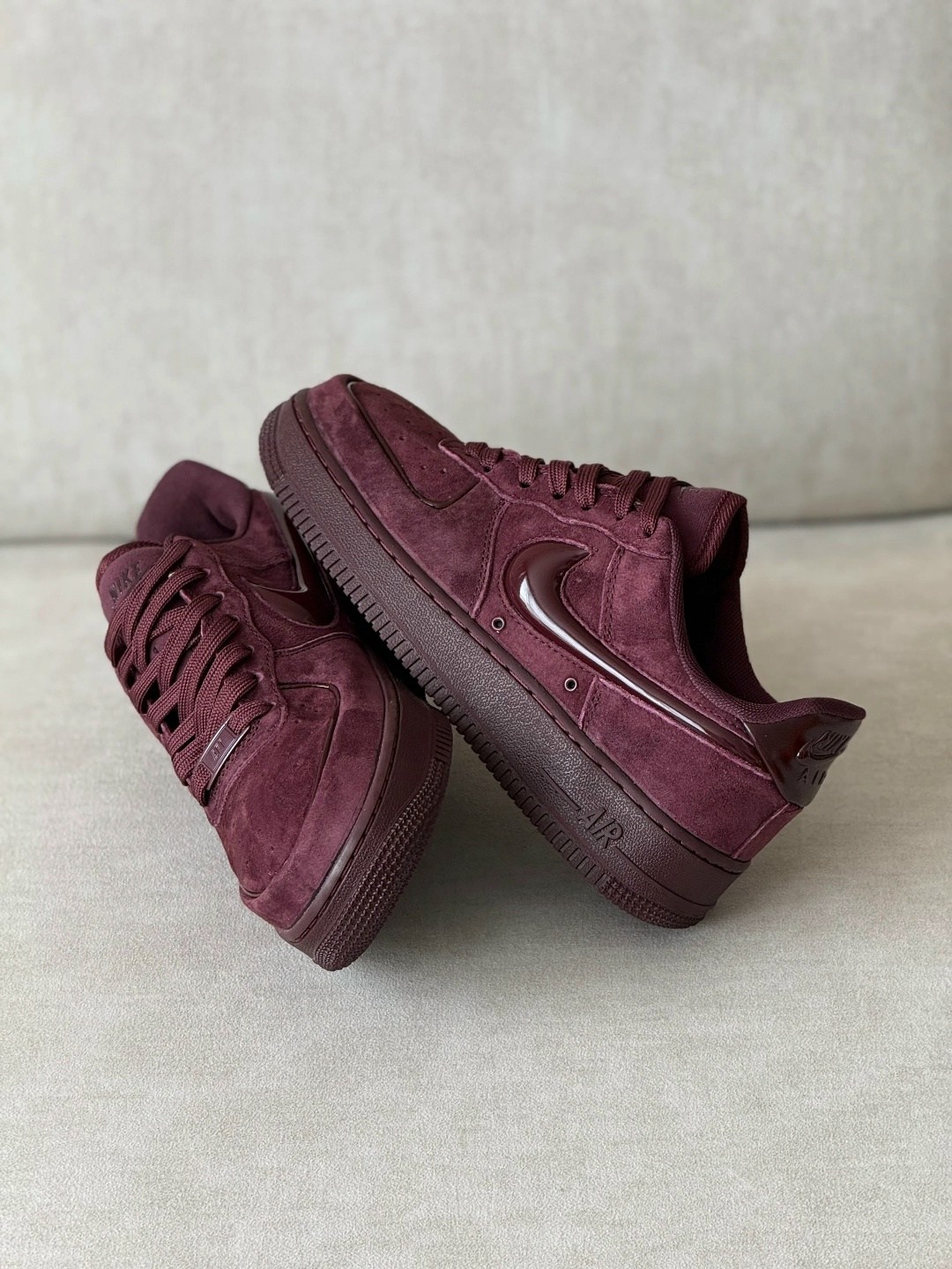 кроссовки nike air force 1,nike air force 1 '07,nike air force 1 low,air force 1 07,кроссовки