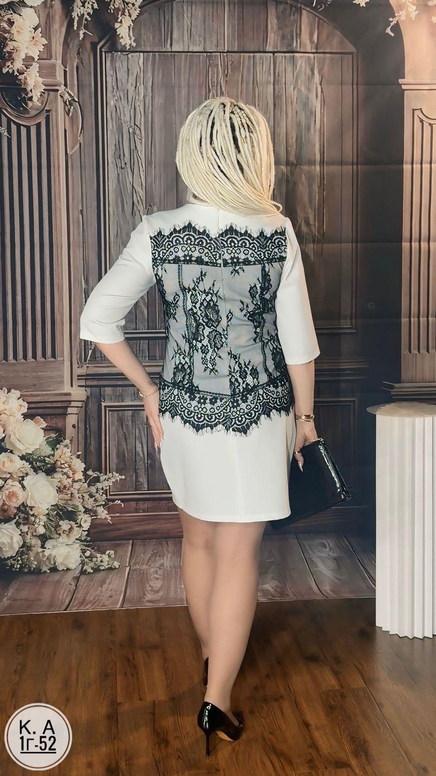 красивая платье,платье женская,мира мода,,платье