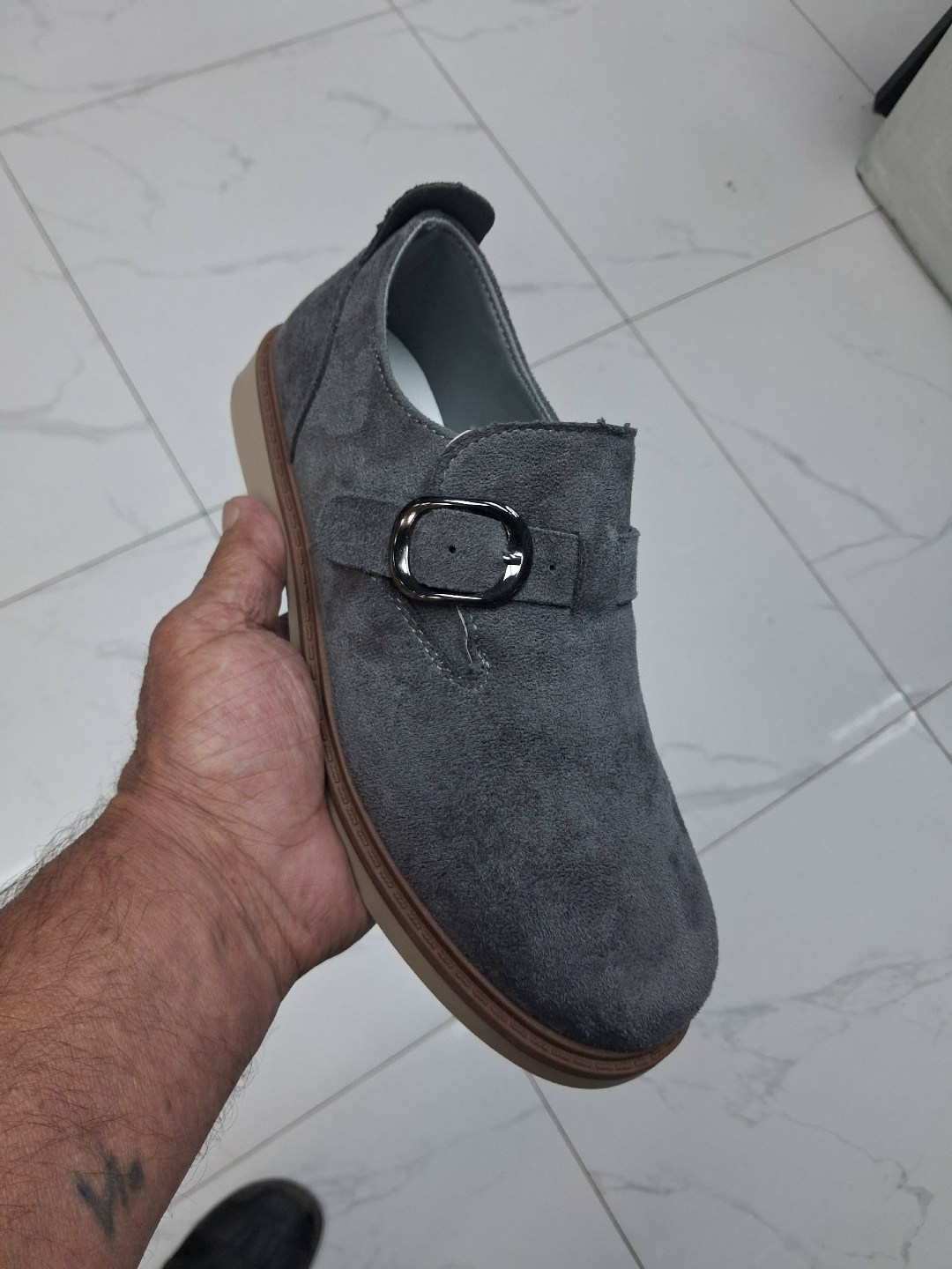 ,лоферы замшевые,лоферы из натуральной замши loro piana premium shoes,loro piana лоферы женские замшевые,лоферы loro piana