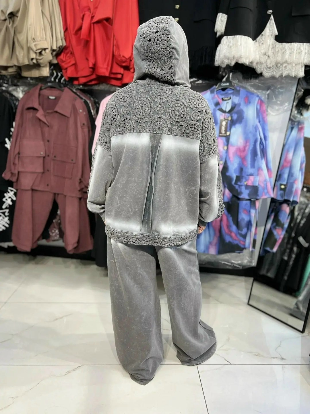 повседневный костюм,велюровые костюмы,костюм,велюровый костюм женский,костюм спорт шик