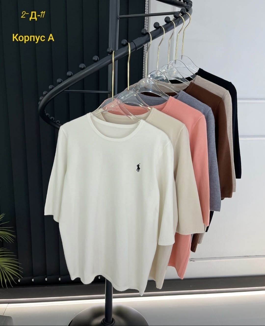 женская кофта,свитшот женская,кофта,кофта на флисе,свитер женский кофта