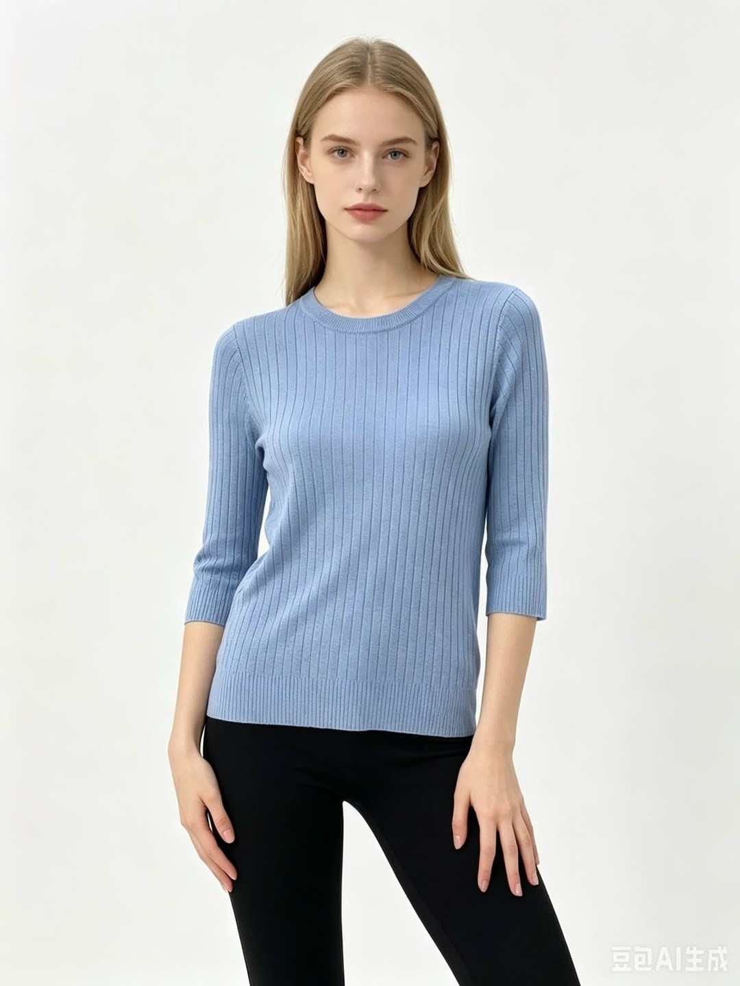 esprit casual джемпер с коротким рукавом,джемпер,женские джемпера,джемпер жен,бежевый джемпер