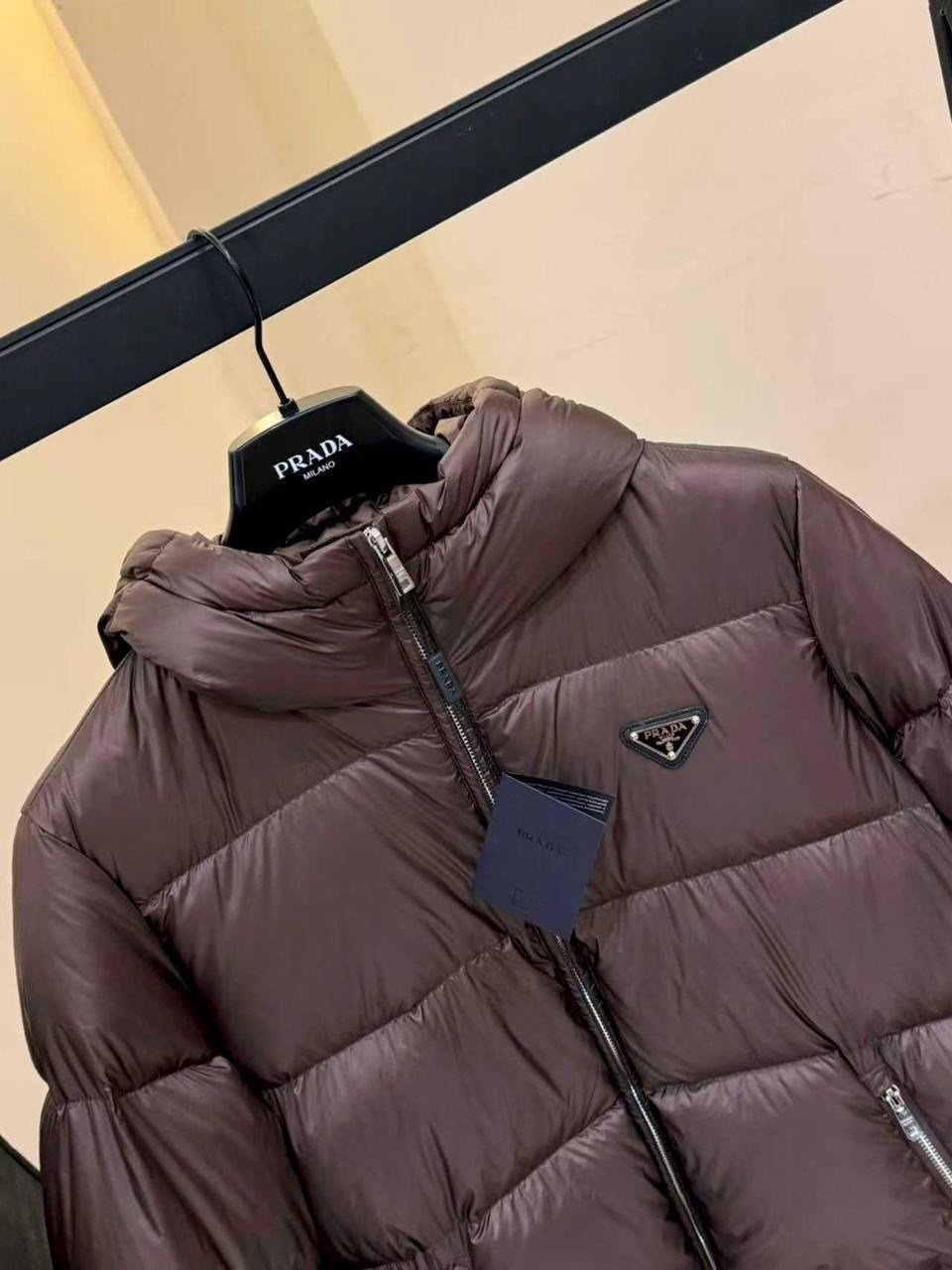 пуховик prada,пуховик prada женский,пуховик мужской prada,пуховик moncler женский,куртка prada